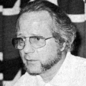 Hanswilhelm Beil, 1924–2002 Physician and psychotherapist, a ‘friend to addicts’ who tested apomorphine and published evidence on its non-aversive use. Read more...