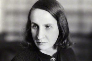 Elizabeth Lutyens
