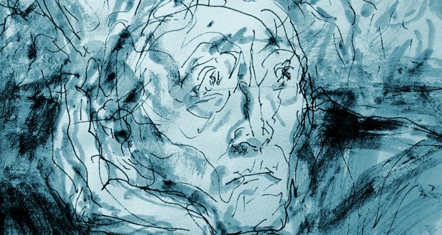 The Patients Read first-hand accounts by addicts who received the apomorphine treatment.