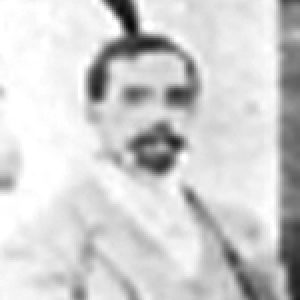 Francis Everard Hare, 1856 – 1928 Irish born doctor, medical researcher and author, who discovered small regular doses of apomorphine reduced craving. Read more...