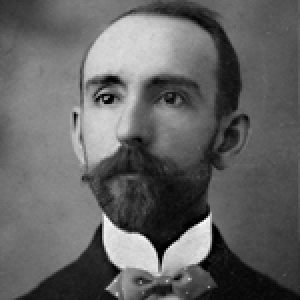 John Edward Tompkins, 1867–1908 First physician to record apomorphine’s benefits for treating alcohol withdrawal. Read more...