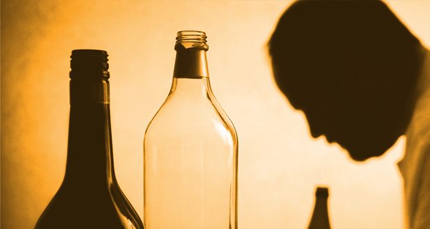 Repurposing Apomorphine  An evidence based assessment.