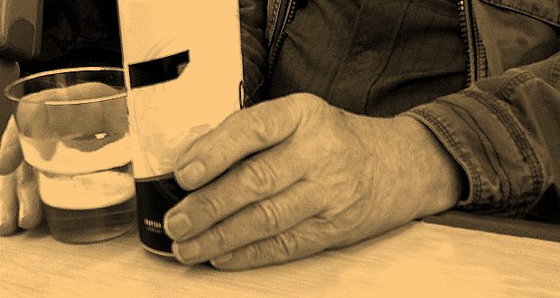 Wanting to stop The case for a trial.